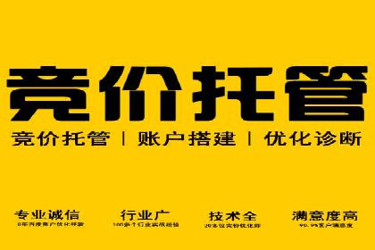 充值返点案例分析：实战操作技巧分享
